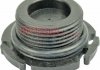 Болт слива масла BMW 1 (F20/F21)/3 (F30/F80)/5 (F10) 10- (M24x1.5) METZGER 8030044 (фото 2)