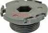 Болт слива масла BMW 1 (F20/F21)/3 (F30/F80)/5 (F10) 10- (M24x1.5) METZGER 8030044 (фото 3)