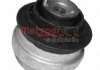 Подушка двигуна METZGER 8053503 (фото 1)