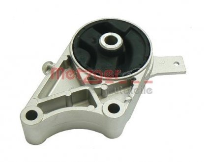 Подушка двигателя METZGER 8053671