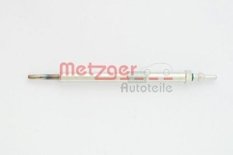 METZGER H1124