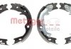 METZGER MG136 (фото 1)