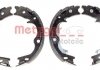 METZGER MG136 (фото 2)