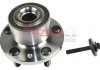 METZGER WM6523 (фото 1)