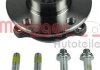 METZGER WM6584 (фото 1)