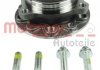 METZGER WM6584 (фото 2)