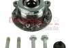 METZGER WM6616 (фото 2)