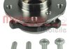 METZGER WM6669 (фото 1)