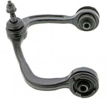 Важіль передній верхній лівий Mevotech GK80306