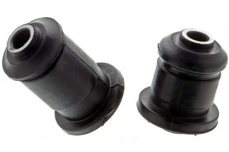 САЙЛЕНТБЛОК Mevotech MK6658