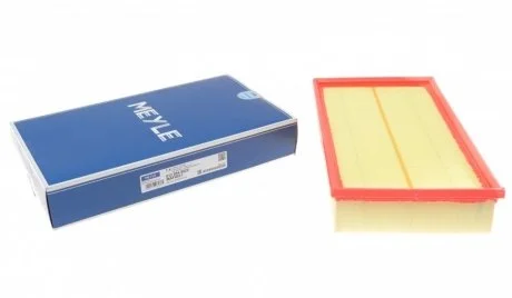 Фото фильтр воздушный MEYLE 012 094 0022 Фильтр воздушный MEYLE 012 094 0022