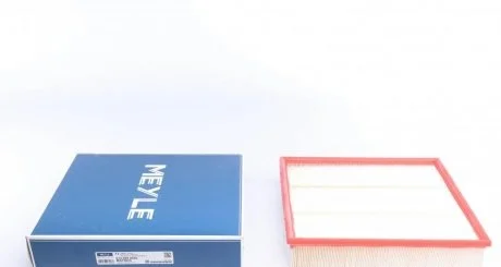 Фото фильтр воздушный MEYLE 012 094 0030 Фильтр воздушный MEYLE 012 094 0030