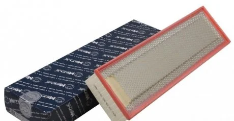 Фото фильтр воздушный MEYLE 012 094 0031 Фильтр воздушный MEYLE 012 094 0031