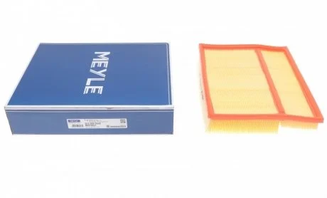 Фото фильтр воздушный MEYLE 012 094 0045 Фильтр воздушный MEYLE 012 094 0045