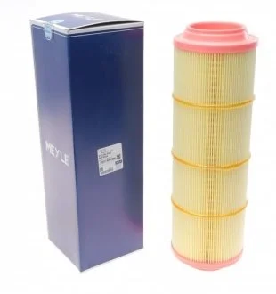 Фото фильтр воздушный MEYLE 012 094 0060 Фильтр воздушный MEYLE 012 094 0060