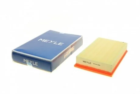 Фото фильтр воздушный MEYLE 012 094 0061 Фильтр воздушный MEYLE 012 094 0061