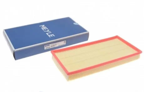 Фото фильтр воздушный MEYLE 012 094 0075 Фильтр воздушный MEYLE 012 094 0075