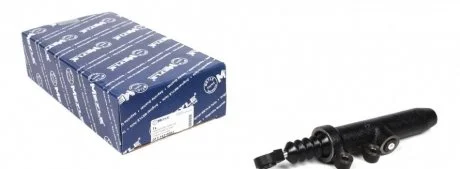 Фото главный цилиндр сцепления MEYLE 0121420001 Главный цилиндр сцепления MEYLE 0121420001