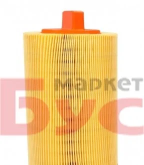 Фото фильтр воздушный MEYLE 012 321 0006 Фильтр воздушный MEYLE 012 321 0006