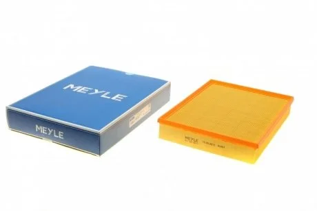 Фото фильтр воздушный MEYLE 012 321 0010 Фильтр воздушный MEYLE 012 321 0010