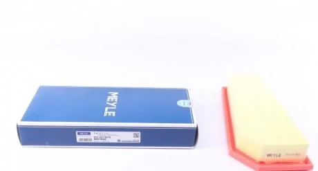 Фото фильтр воздушный MEYLE 012 321 0015 Фильтр воздушный MEYLE 012 321 0015