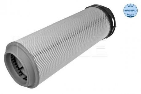 Фильтр воздушный DB W204 200CDI/220CDI 07- MEYLE 0123210019
