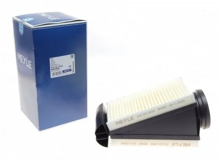 Фото фільтр повітряний MEYLE 012 321 0025 Фільтр повітряний MEYLE 012 321 0025