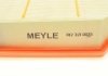 Фильтр воздушный MEYLE 012 321 0035 (фото 3)