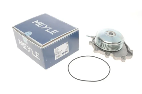 Помпа води MEYLE 0132200015