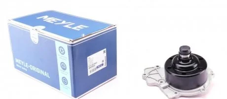 Фото помпа води MEYLE 013 220 0022 Помпа води MEYLE 013 220 0022