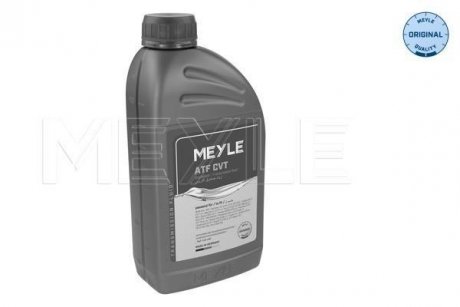 Мастило ATF CVT 1L / VW G 052 516/052 180 / 236.20 / MEYLE 014 019 3000