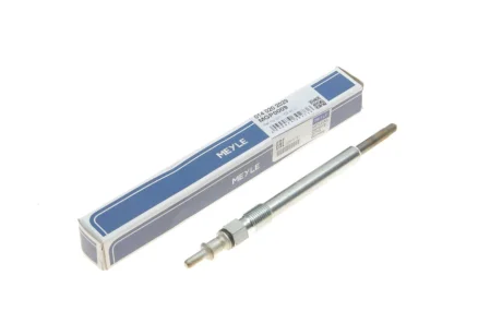 Свічка накалу MEYLE 014 020 2029