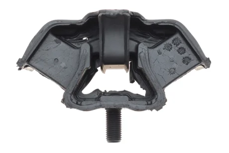 Кріплення коробки передач MEYLE 014 024 0005