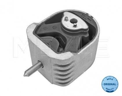 Подушка двигателя DB W169/245 200TURBO MEYLE 0140240132