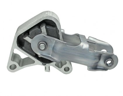 Engine mount MEYLE 0140240138