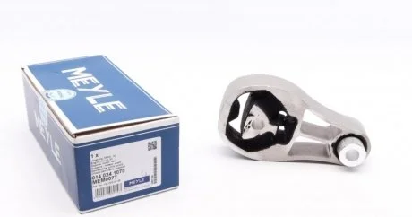 Фото подушка двигуна MEYLE 014 024 1070 Подушка двигуна MEYLE 014 024 1070