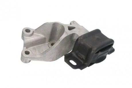 Фото опора двигателя MEYLE 0140241072 Опора двигателя MEYLE 0140241072