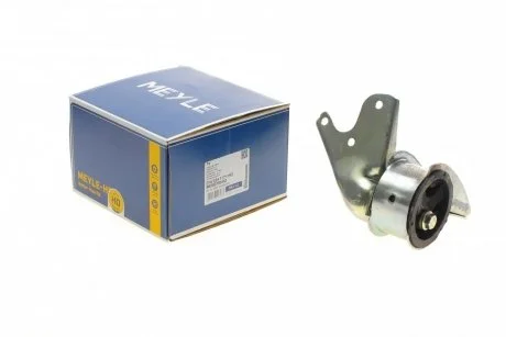 Фото подушка двигуна MEYLE 014 024 1171/HD Подушка двигуна MEYLE 014 024 1171/HD