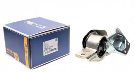 Фото подушка двигуна MEYLE 0140241172HD Подушка двигуна MEYLE 0140241172HD