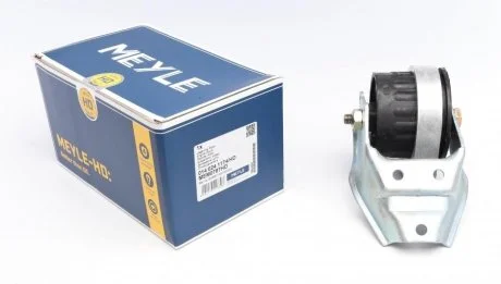 Фото подушка двигуна MEYLE 0140241174HD Подушка двигуна MEYLE 0140241174HD