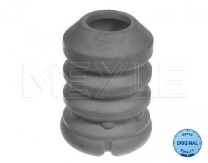 Отбойник амортизатора MEYLE 0140320039 (фото 1)