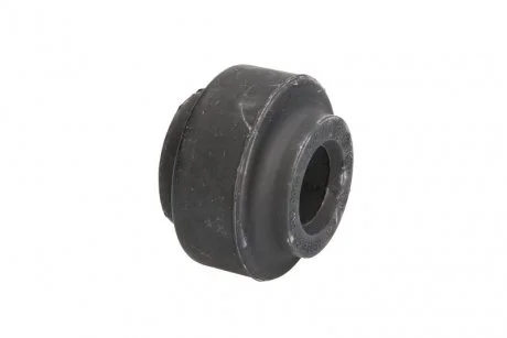 Фото втулка стабілізатора MEYLE 014 032 0062 Втулка стабілізатора MEYLE 014 032 0062