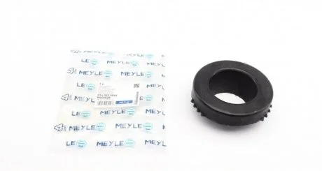 Фото проставка пружини MEYLE 014 032 0066 Проставка пружини MEYLE 014 032 0066
