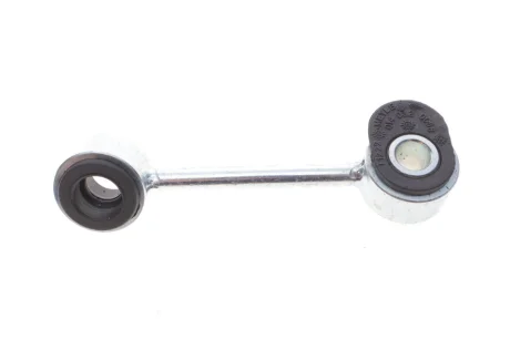 Тяга стабилизатора MEYLE 0140320068