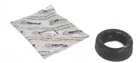 Фото проставка пружини MEYLE 014 032 0073 Проставка пружини MEYLE 014 032 0073