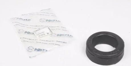 Фото проставка пружини MEYLE 014 032 0077 Проставка пружини MEYLE 014 032 0077