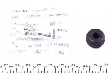 Фото відбійник амортизації MEYLE 014 032 0201 Відбійник амортизації MEYLE 014 032 0201