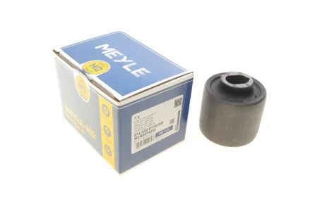 Сайлентблок важеля MEYLE 014 033 0115/HD