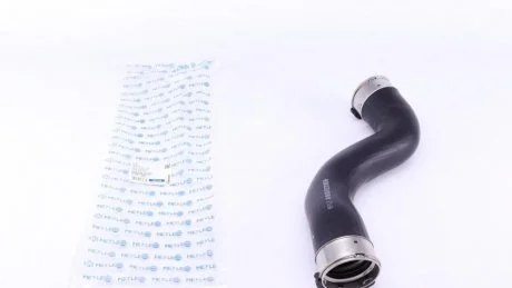 Патрубок інтеркулера DB W204/W212 CDI MEYLE 0140360024