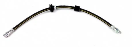 Фото шланг тормозной MEYLE 014 042 0012 Шланг тормозной MEYLE 014 042 0012